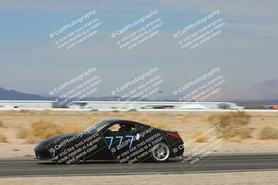 media/Jan-25-2025-SCCA SD (Sat) [[918ace9a21]]/4-Novice/Session 2 Turn 14 Exit Pans/